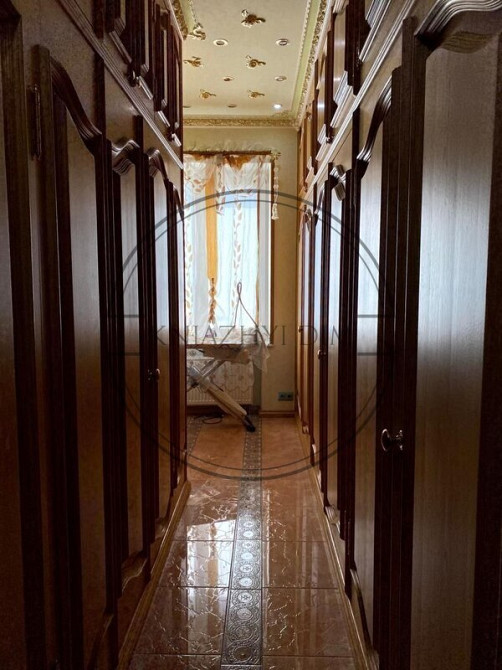 Продаж 4-х к. квартири в ЖК Золотоустівській. № 21146423 Київ - зображення 9