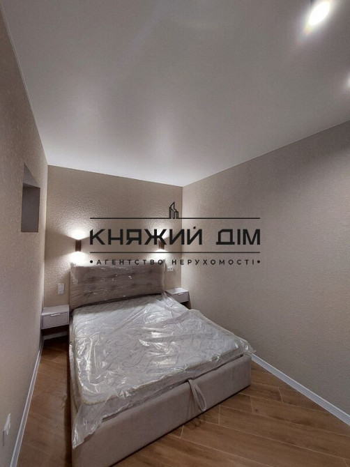 Оренда 1-но к. квартири м. Сирець. № 11203053 Киев - изображение 1