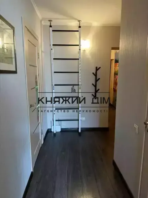 Оренда 2к.кв. Солом'янська площа, метро Олімпійська № 11204989 Киев - изображение 12
