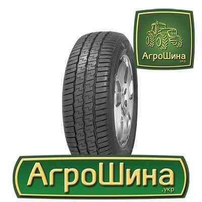 Imperial Ecovan 2 195/60 R16C 99H Киев