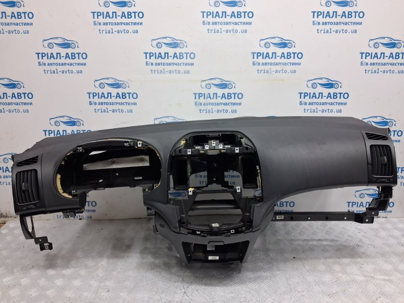Торпеда с подушкой бесопасности Hyundai I30 2007-2012 847102L150XP (Арт. 78123) Київ - зображення 9