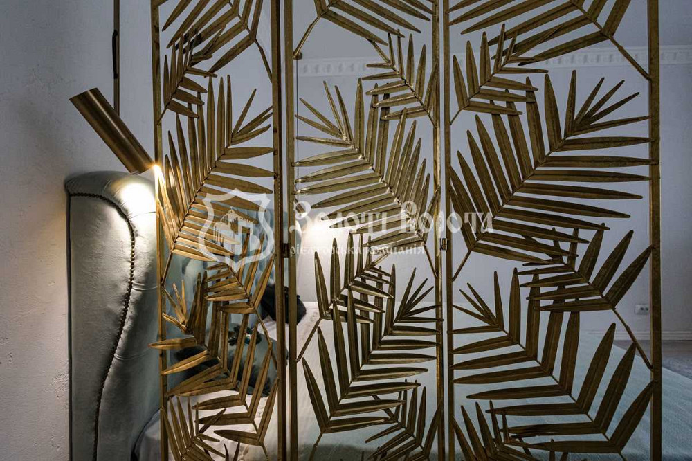 продажа 1-к квартира Киев, Соломенский, 107000 $ Киев - изображение 9