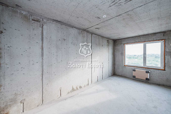 продажа 1-к квартира Киев, Святошинский, 31000 $ Київ - зображення 10