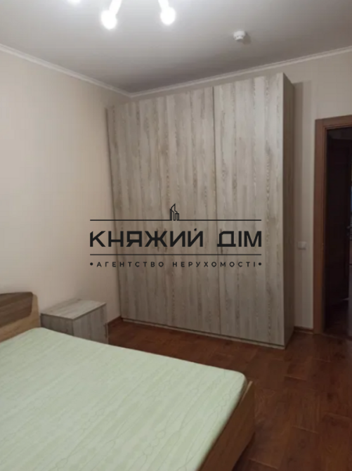 Оренда 1 кімнатної квартири м. Харківська Київ - зображення 2