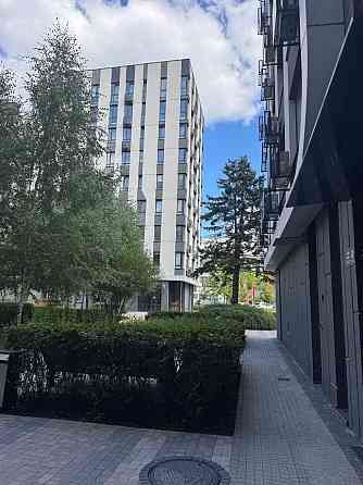 продажа 1-к квартира Киев, Голосеевский, 90000 $ Киев