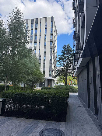 продажа 1-к квартира Киев, Голосеевский, 90000 $ Київ - зображення 5