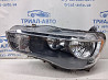 Фара левая Mitsubishi Outlander 2007-2012 8301B555 (Арт. 80459) Київ