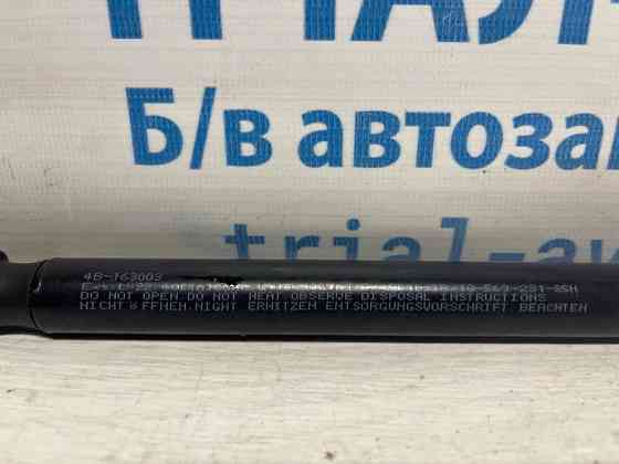 Амортизатор капота Acura MDX 2006-2013 74145STXA01 (Арт. 75291) Киев