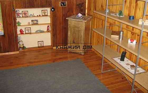 2-х этажный дом,совки. м. Васильковская 15 мин.пешком. Код 133848 Київ