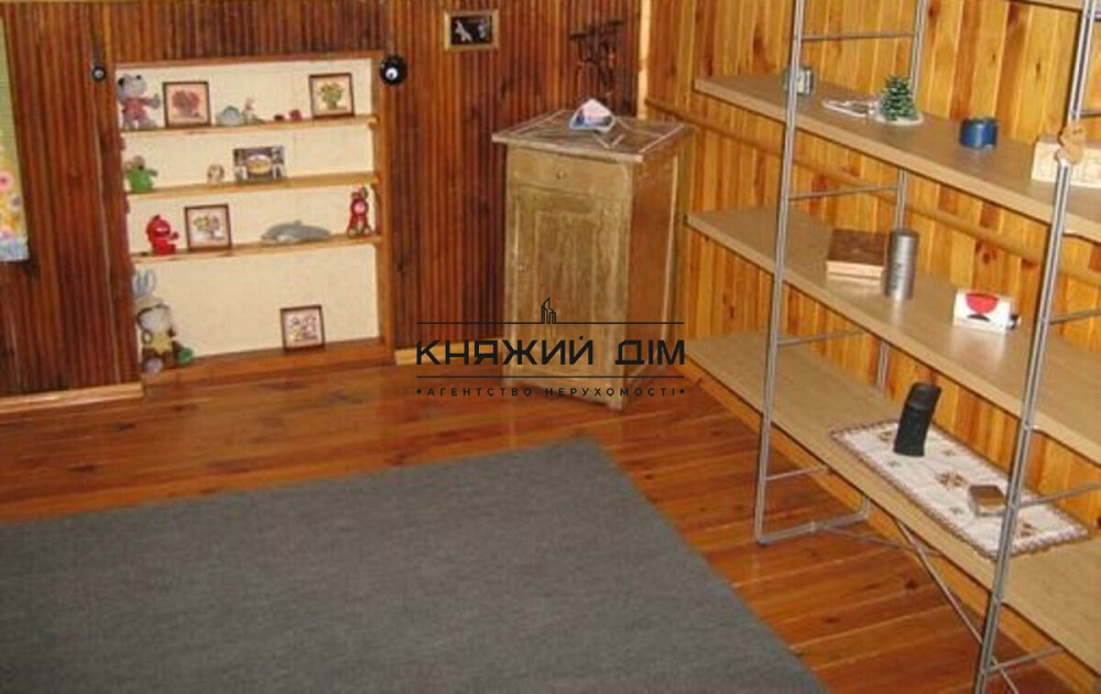 2-х этажный дом,совки. м. Васильковская 15 мин.пешком. Код 133848 Київ - зображення 2