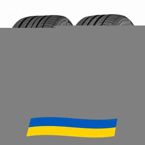 235/55 R19 Continental ContiSportContact 5 SUV 105V Позашляхова шина Киев