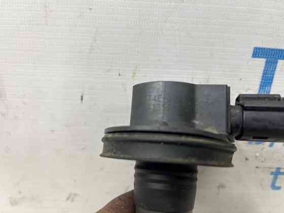 Катушка зажигания Ford Explorer 2011-2019 7T4Z-12029-E (Арт. 71962) Київ