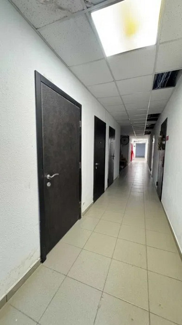 Цокольне (напівпідвальне) приміщення 16 м2 в ЖК Сіті Парк! м.Вишгород! Вишгород - зображення 3