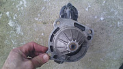 Стартер Bosch 0001362603 Форд Сієрра 2.3д, Скорпіо 2.5ТД оригінал 5010216 , 1008819 Винница