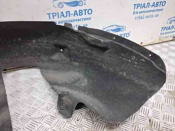 Подкрылок задний левый Chevrolet Cruze 2009-2016 95953138 (Арт. 87012) Киев
