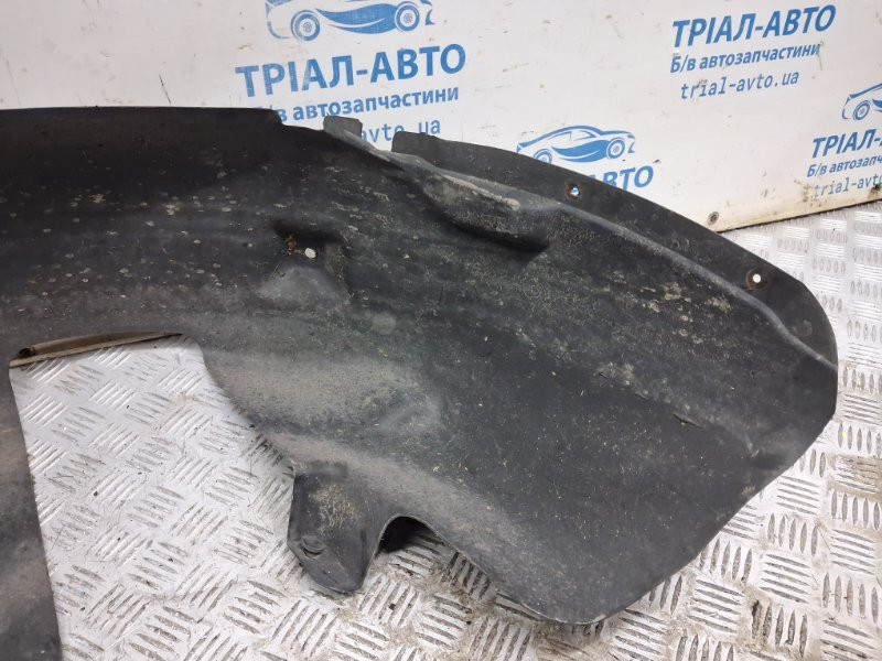 Подкрылок задний левый Chevrolet Cruze 2009-2016 95953138 (Арт. 87012) Киев - изображение 4