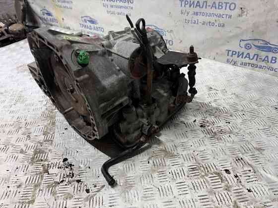 Коробка передач АКПП Nissan Micra 2002-2010 310203CX0A (Арт. 84643) Київ