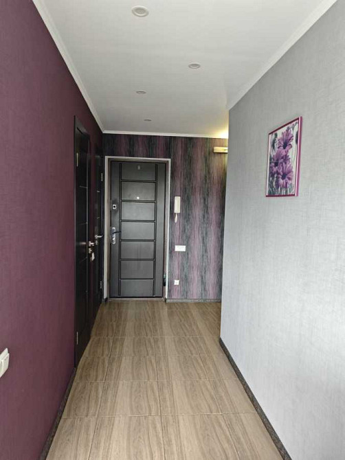 долгосрочная аренда 2-к квартира Киев, Днепровский, 15000 грн./мес. Киев - изображение 6