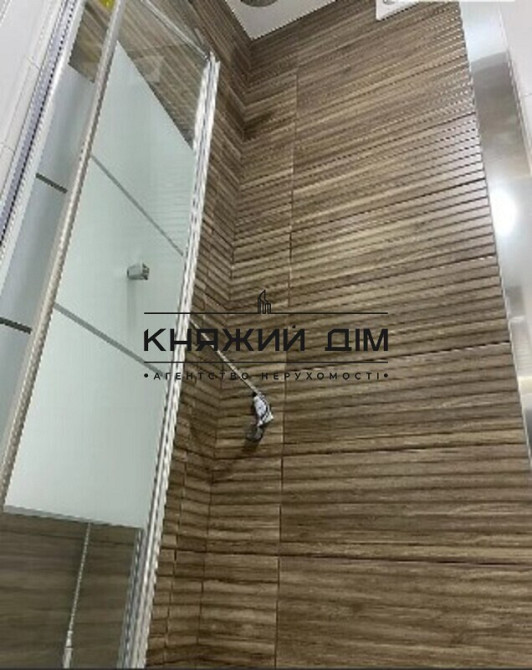 Оренда 1-но к. квартири студіо в новому будинку м. Вирлиця. № 11196748 Київ - зображення 10