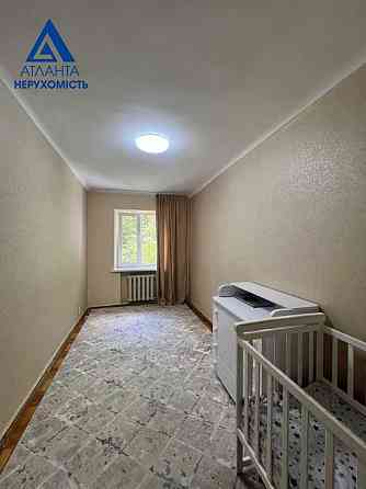 продажа 3-к квартира Луцк, 65000 $ Луцьк