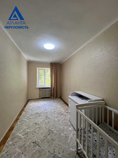 продажа 3-к квартира Луцк, 65000 $ Луцьк - зображення 4