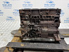 Блок ДВС  Land Rover Range Rover Evoque 2011-2018 LR022078 (Арт. 83166) Киев