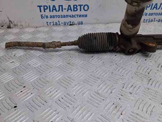 Рулевая рейка Kia Ceed 2006-2012 565001H200 (Арт. 78979) Киев