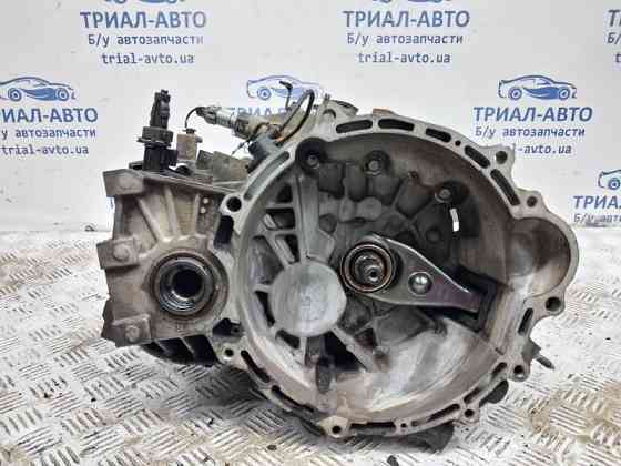 Коробка передач МКПП Hyundai I30 2007-2012 4300023360 (Арт. 62250) Киев