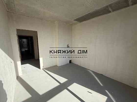 Без комісії квартира в нововобудові № 21147408 Киев