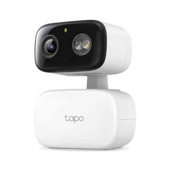 IP камера TP-Link Tapo C206 (TAPO-C206) Харьков