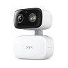 IP камера TP-Link Tapo C206 (TAPO-C206) Харків