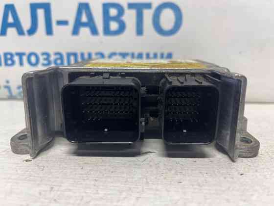 Блок управления AIRBAG Mazda CX 9 TB 3.7 БЕНЗИН MZI 2006 (б/у) Киев