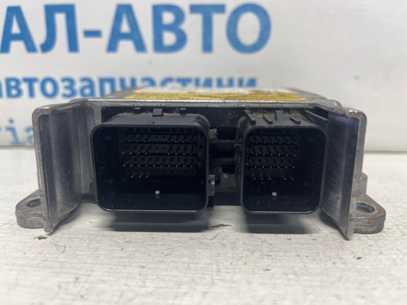 Блок управления AIRBAG Mazda CX 9 2006-2015 TD1157K30 (Арт. 75068) Київ - зображення 2
