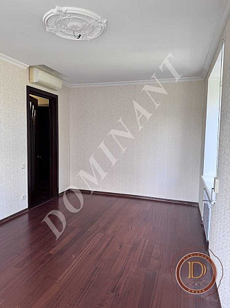 продажа 3-к квартира Запорожье, Вознесеновский, 55555 $ Запорожье - изображение 4