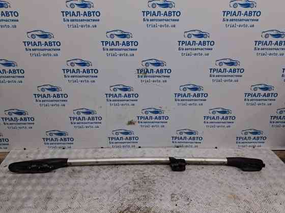 Рейлинг на крышу Mitsubishi Outlander 2003-2006 MR971435 (Арт. 68755) Київ