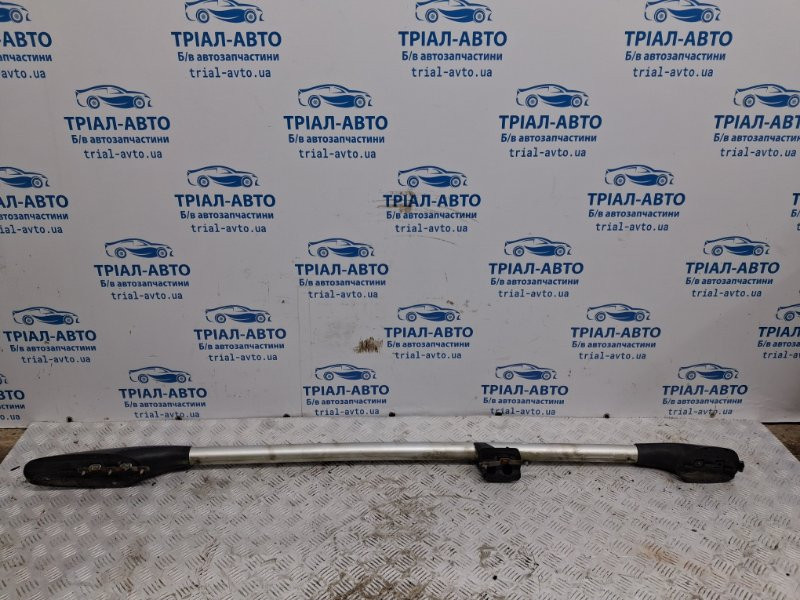 Рейлинг на крышу Mitsubishi Outlander 2003-2006 MR971435 (Арт. 68755) Київ - зображення 4