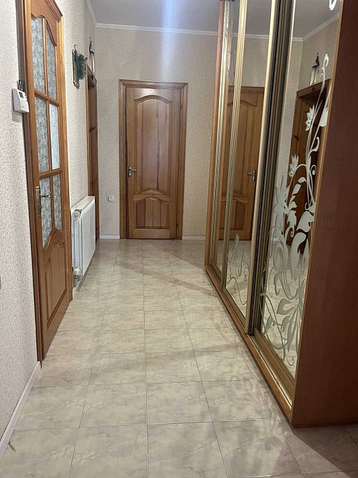 продажа 4-к коттедж Киево-Святошинский, Буча, 160000 $ Буча - зображення 6