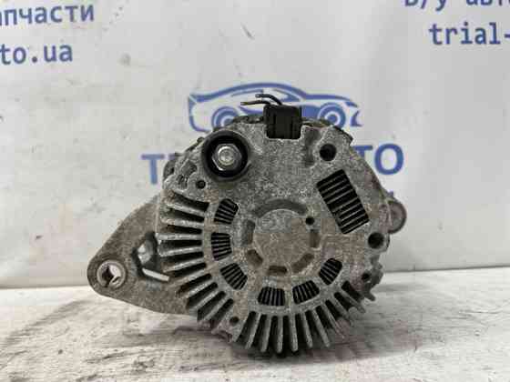 Генератор Mazda CX 7 2006-2012 R2AA18300B (Арт. 79297) Киев