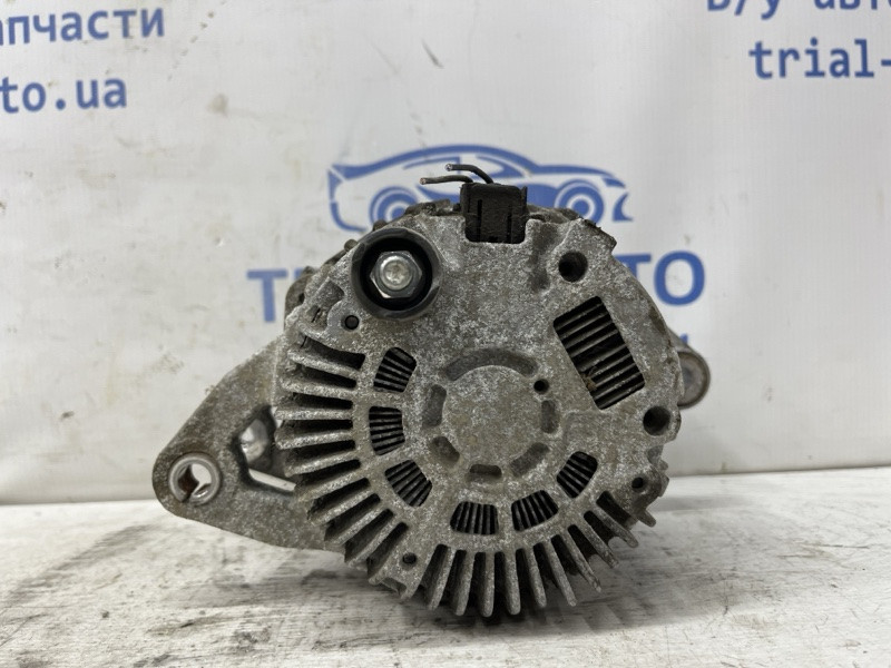 Генератор Mazda CX 7 2006-2012 R2AA18300B (Арт. 79297) Киев - изображение 2