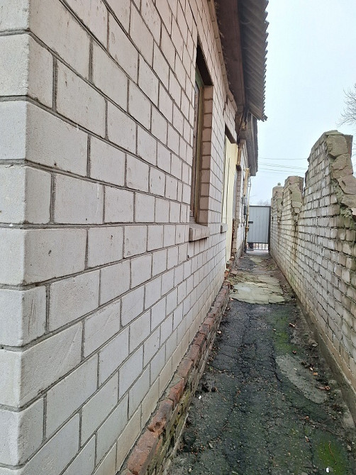 Продаж будинку, Казбет, вул. І. Франка, 7,5сотки землі Черкаси - зображення 9