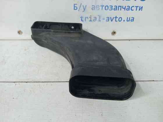 Воздухозаборник Kia Sportage SL 1.7 DIESEL D4FD 2010 (б/у) Київ