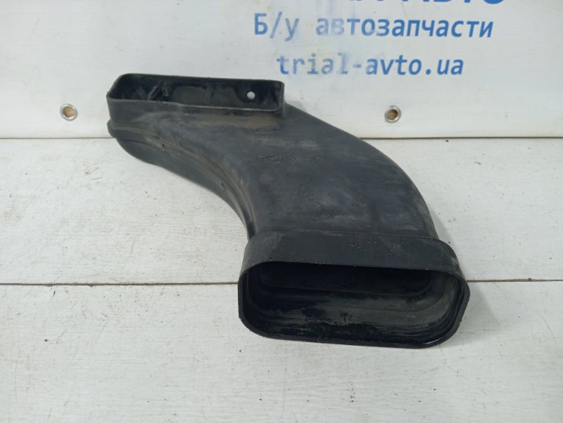 Воздухозаборник Kia Sportage 2010-2016 282102s000 (Арт. 58858) Київ - зображення 3