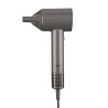Фен Rotex ProSalon RFS1064 1600 Вт серый Київ