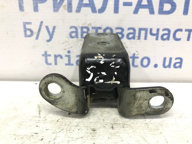 Петля двери задней правой Toyota Avensis 2002-2010 6877005020 (Арт. 44714) Київ - зображення 2