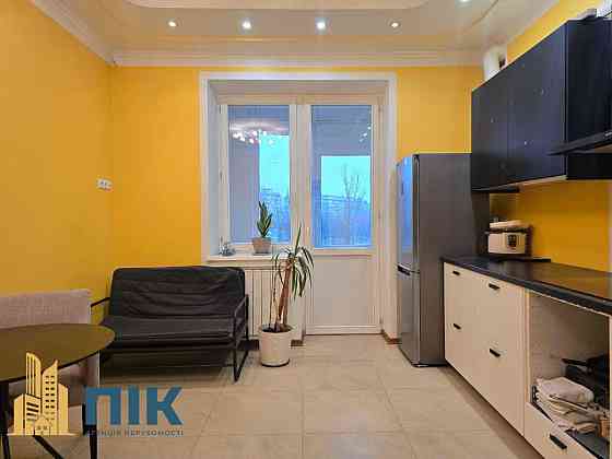 продажа 4-к квартира Киев, Оболонский, 280000 $ Киев