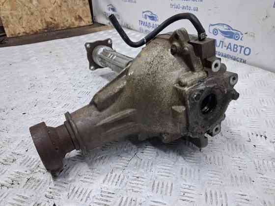 Редуктор передний Suzuki Grand Vitara 2005-2016 27450-66JV0 (Арт. 67828) Київ