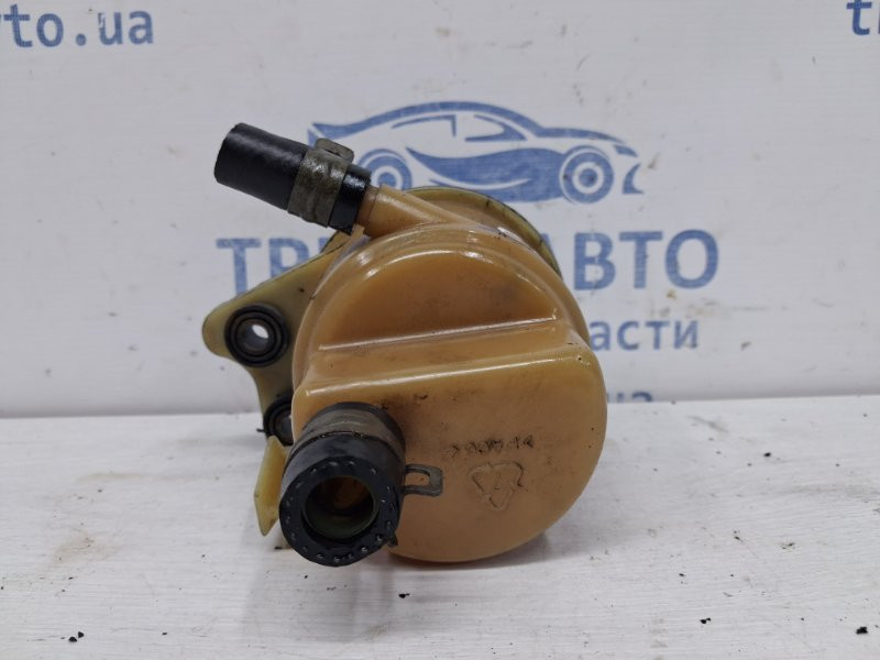 Бачок ГУР Chevrolet Captiva 2006-2018 96413748 (Арт. 58929) Київ - зображення 3
