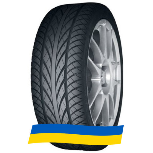 285/50 R20 WestLake SV308 112H Легкова шина Київ - зображення 1