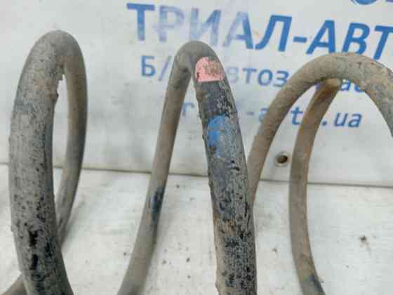 Пружина передняя Mitsubishi Lancer 9 1.6 БЕНЗИН 4G18 2003 (б/у) Київ