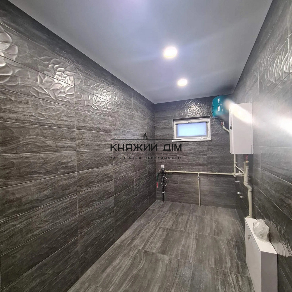 Продаж будинку масив Осокорки КОД 2211775 Київ - зображення 7